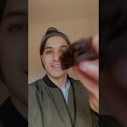2 Ingredient Brownies No Flour No Grains No Butter No Oil