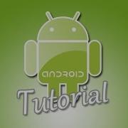 112 Setting Up SQLite Database Variables