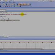 VBscript Example23 Using Weekday Function