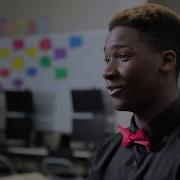 AP Computer Science Principles