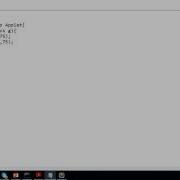 Abstract Window Toolkit Drawing Arcs In Applet