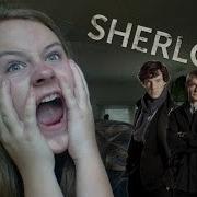 I Have 99 Problems And Sherlock Is Every Single One HowToGetAnFinDrama