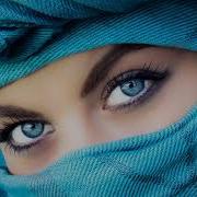 Dreaming Of Arabia Oriental Lounge Music For Sleeping Positive Energy Relaxing Music Sleep