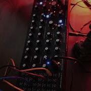 Behringher Neutron Session 13 Modularsynth Electronicmusic Idm Ambientmusic