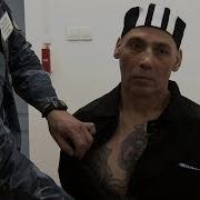 Людоеды Современности Документальный фильм 18