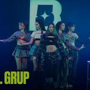 Peri Big5 Performans 1 Grup
