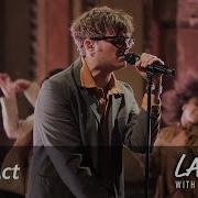 Yard Act We Make Hits Later With Jools Holland