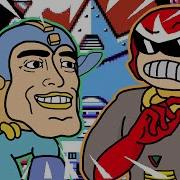 I Have To BEAT Mega Man 5