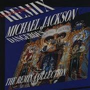 Michael Jackson 09 Jam Roger S Jeep Mix Ft Heavy D