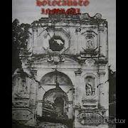 HOLCAUTO INFERNAL DEMO
