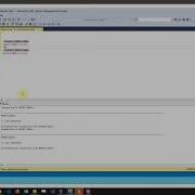 SQL Server Running SQLCMD Though SSMS