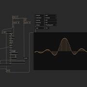 Make Pretty UIs With Jspainter In Max MSP