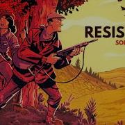 Resist Board Game Playthrough Learn How To Play This Solitaire Card Game