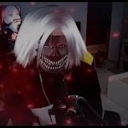 FISPECKT ЖОСКА ЗАЧИТАЛ Showdown
