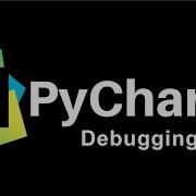 Debugging In Pycharm Made Easy