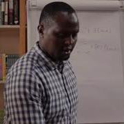 CHAPTER 2 IMPULSE RESPONSE AND CONVOLUTION SUM