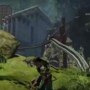 Bionic Commando Gameplay 3 PC 60fps
