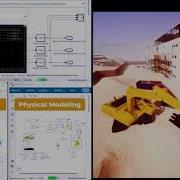 Awesome Robotics Build Your Own Robot With MATLAB