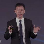 Huawei GaussDB AI Native Database FusionStorage 8 0 Launch