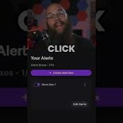 The EASIEST Way To Set Up Your Stream Alerts