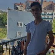 Emrullah çakar Ya Resulallah Abone Ol