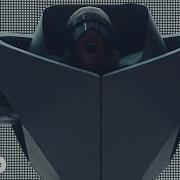 Lady Gaga Bad Romance Live From The Chromatica Ball 2022