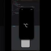 How To Record Video Of The Simulator Step By Step Keyboard Shortcut Xcode Keyboardshortcuts