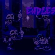 FNF Sonic Exe 2 5 3 0 Endless JP Chart And OST CANCELLED DOWNLOAD