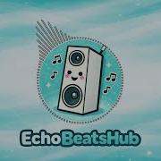 EchoBeats Take Me Higher EDM Mix