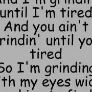 The Game My Life Ft Lil Wayne Lyrics