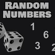 Random Number Generator In JavaScript