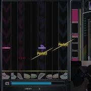 Gitadora NEXTAGE DM GF