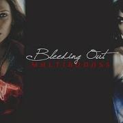 Multibadass Females I M Bleeding Out For You