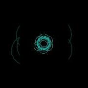 Python Turtle Amazing Graphic Animation Python Shorts Coding Animation Developer