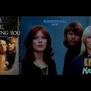 ABBA Knowing Me Knowing You Extended Version From The Album Arrival 1976