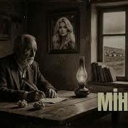 Mihriban Anadolu Akustik