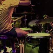 Chris Moore Magrudergrind Heretics Conditioned Pulverizing MDF XI 2013