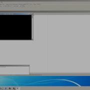 Pascal Programming Tutorials Part 4 Variables And Their Roles