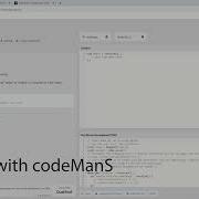 Codewars 8 Kyu Color Ghost Javascript