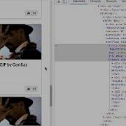 React Virtualized Collection Component