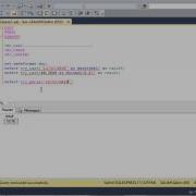 SQL Server Tutorial Video 3 Of 9 Conversion Functions In SQL Server