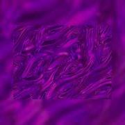 OLD MELON MUSIC Mix Slow Reverb