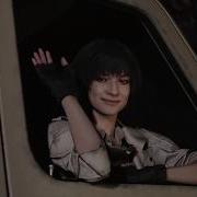 GMV Devil May Cry 5 Skillet Feel Invincible