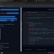 Students Marks Sum In C HackerRank