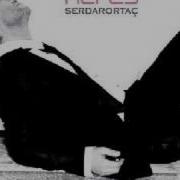 Serdar Ortac Seytan Remix