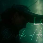 Loki Dark Horse 2x06 SPOILERS