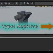 03 UE4 Unreal Engine BSPs Binary Space Partitioning