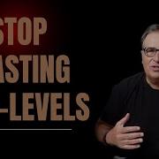 Strategic Questions For Impactful Skip Level Meetings