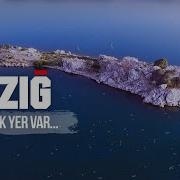 Elazığ Belgeseli