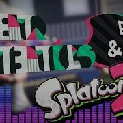 MASHUP Off The Hook Ebb Flow 5 Songs